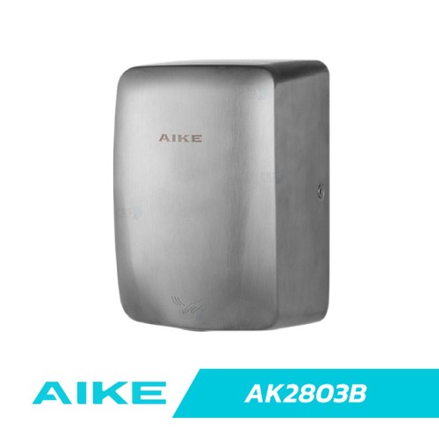 ak2830b-for-link-PD-itop