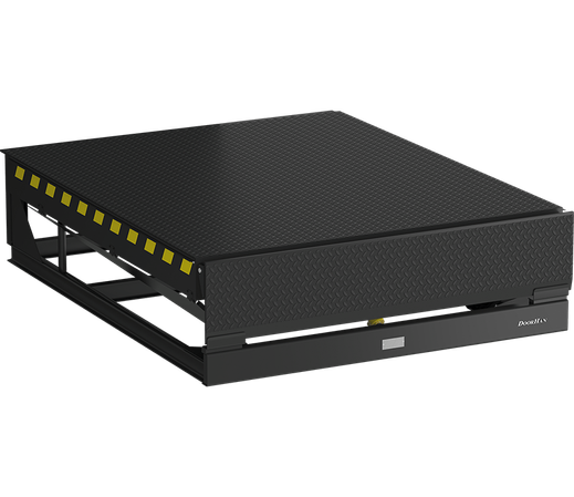 iTopPlus630259634404