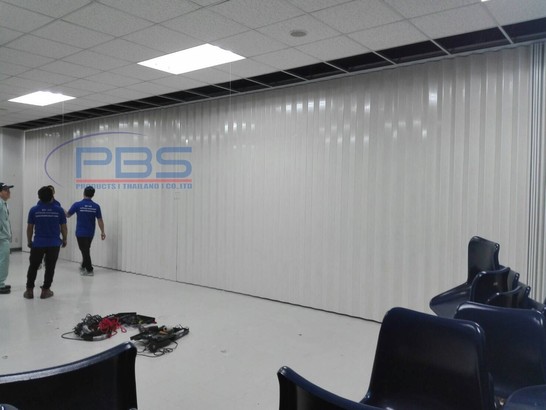iTopPlus741950865141
