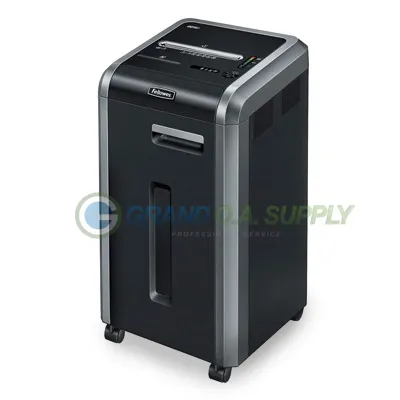 เครื่องทำลายเอกสาร เฟลโล่วส์ 225Ci