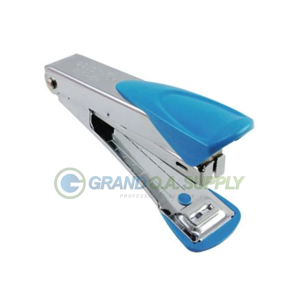 เครื่องเย็บตราม้า HD-10EE