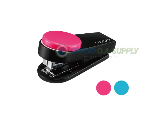 เครื่องเย็บแม็กซ์ HD-10XS