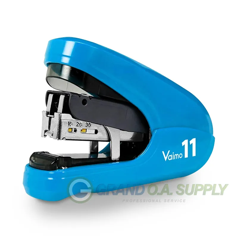 เครื่องเย็บแม็กซ์ HD-11FLK