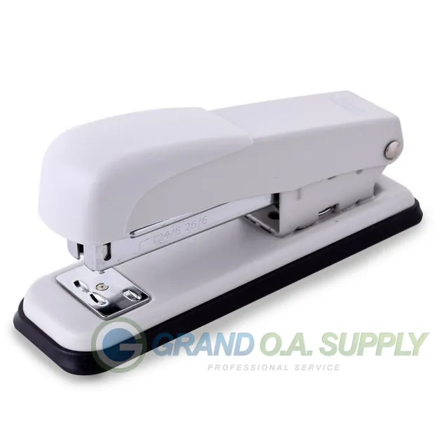 เครื่องเย็บ+ลวดเย็บ ตราม้า HD-45S