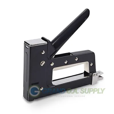 เครื่องยิงบอร์ด SDI 1240B