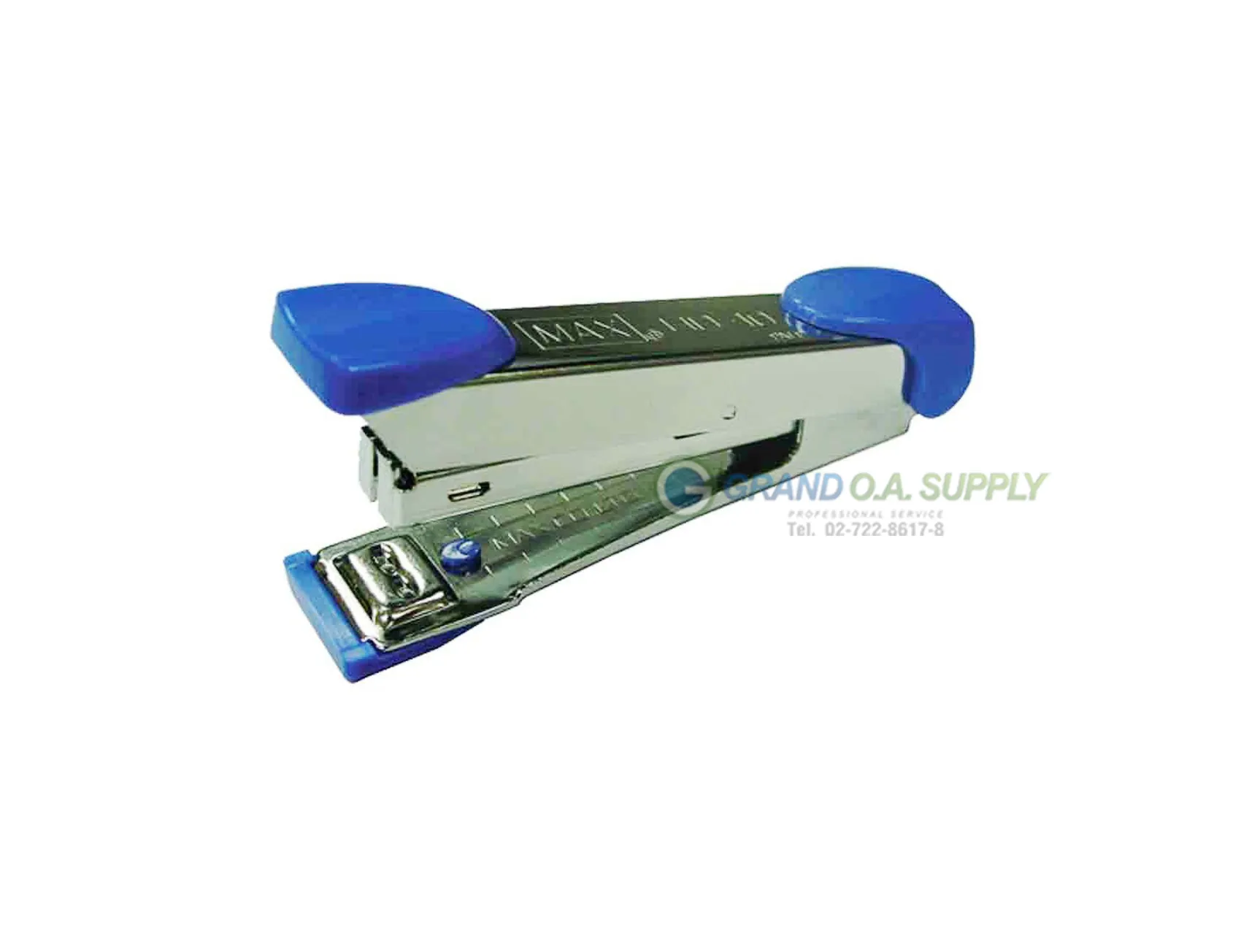 เครื่องเย็บ อโรม่า HD-10