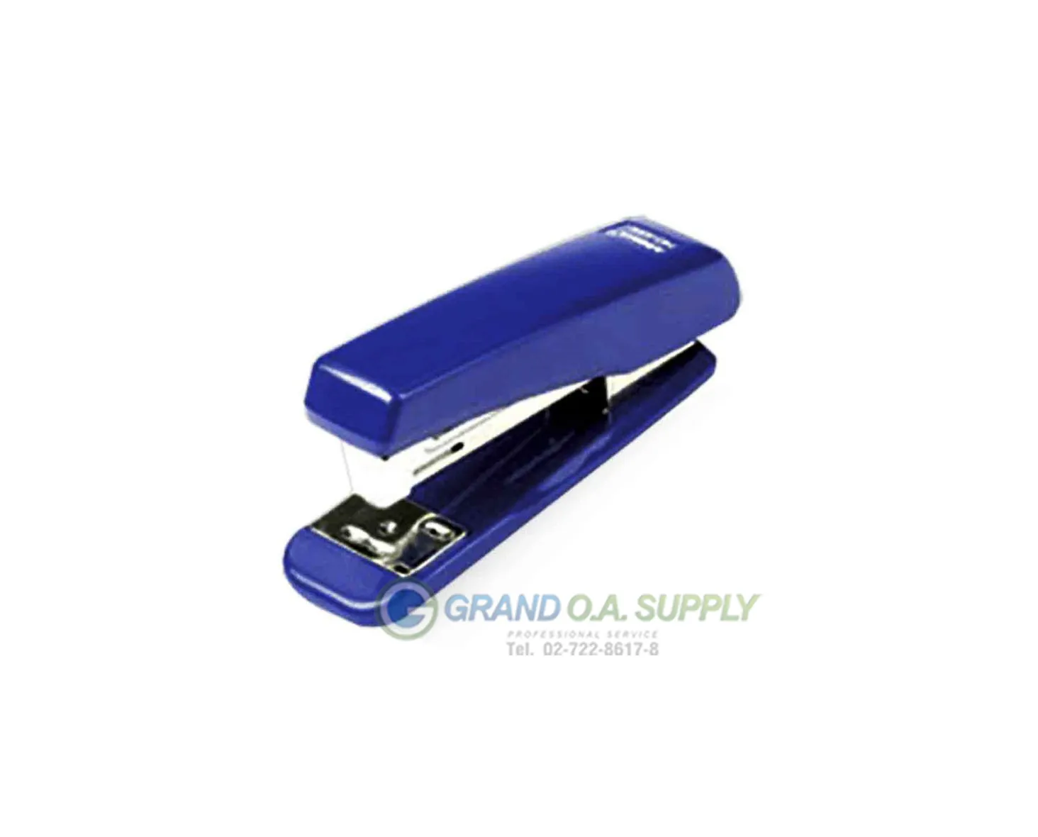 เครื่องเย็บ อโรม่า HD-45N