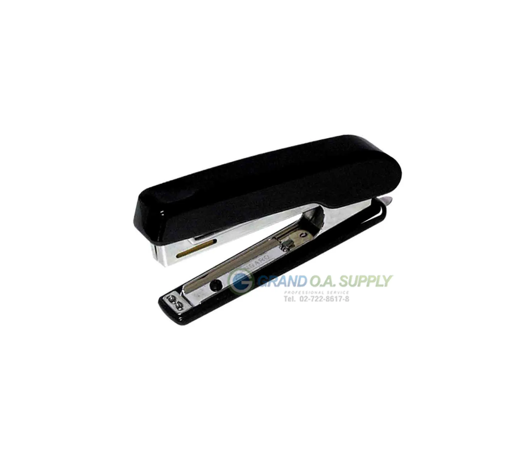 เครื่องเย็บ อโรม่า HD-10EX