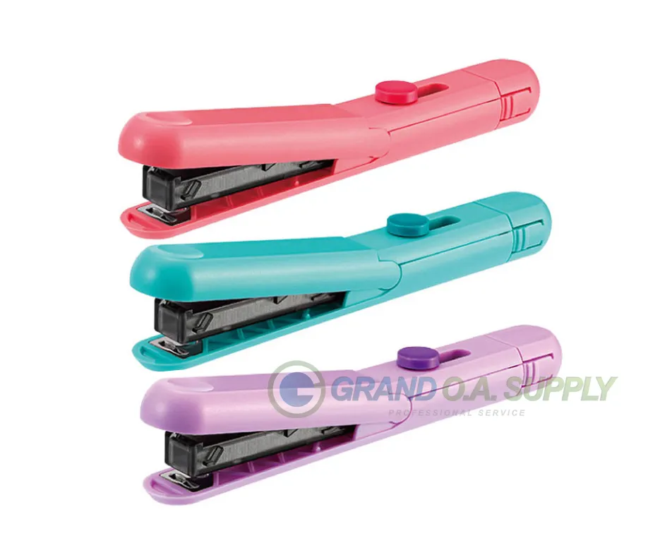 เครื่องเย็บแม็กซ์ HD-10SK