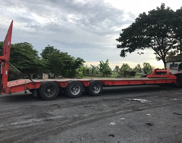 iTopPlus1411769816538