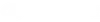 iTopPlus1392154324975
