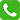 iTopPlus128226066442