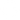 iTopPlus329762590822