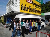 ซับ6