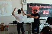 DSCF1559