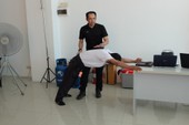 DSCF1565