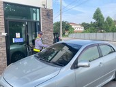 S14762068