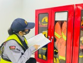 S177357280