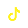 tiktok2