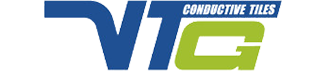 viatic-th-productlogo4