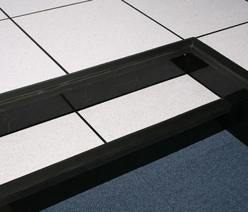 VT-ACCESS-FLOOR