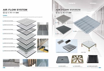 VT-Access-Floor-10