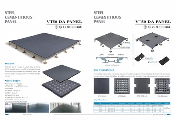 VT-Access-Floor-2