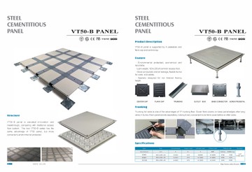 VT-Access-Floor-3