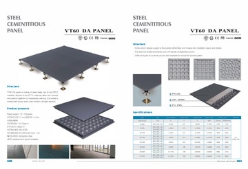 VT-Access-Floor-4