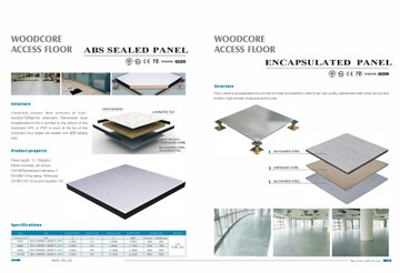 VT-Access-Floor-7