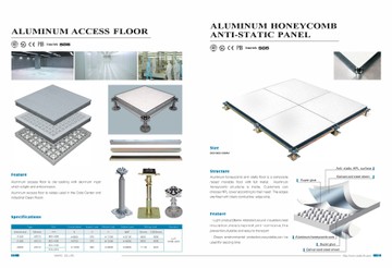 VT-Access-Floor-8