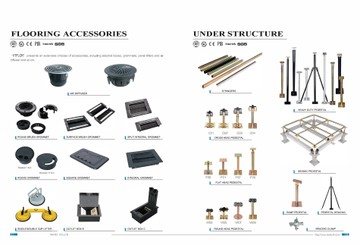 VT-Access-Floor-9
