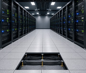 VTG-DATA-CENTER