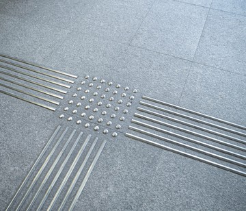 VTG-ESD-CONTROL-TILE