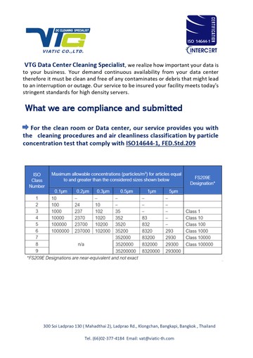 VTGCLEANINGPROFILEpage-0001