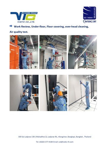 VTGCLEANINGPROFILEpage-0004