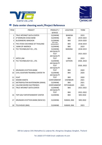 VTGCLEANINGPROFILEpage-0006