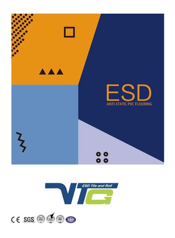 esd