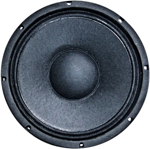 DSCN0135
