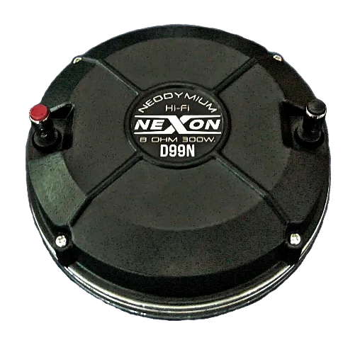 DSCN9897