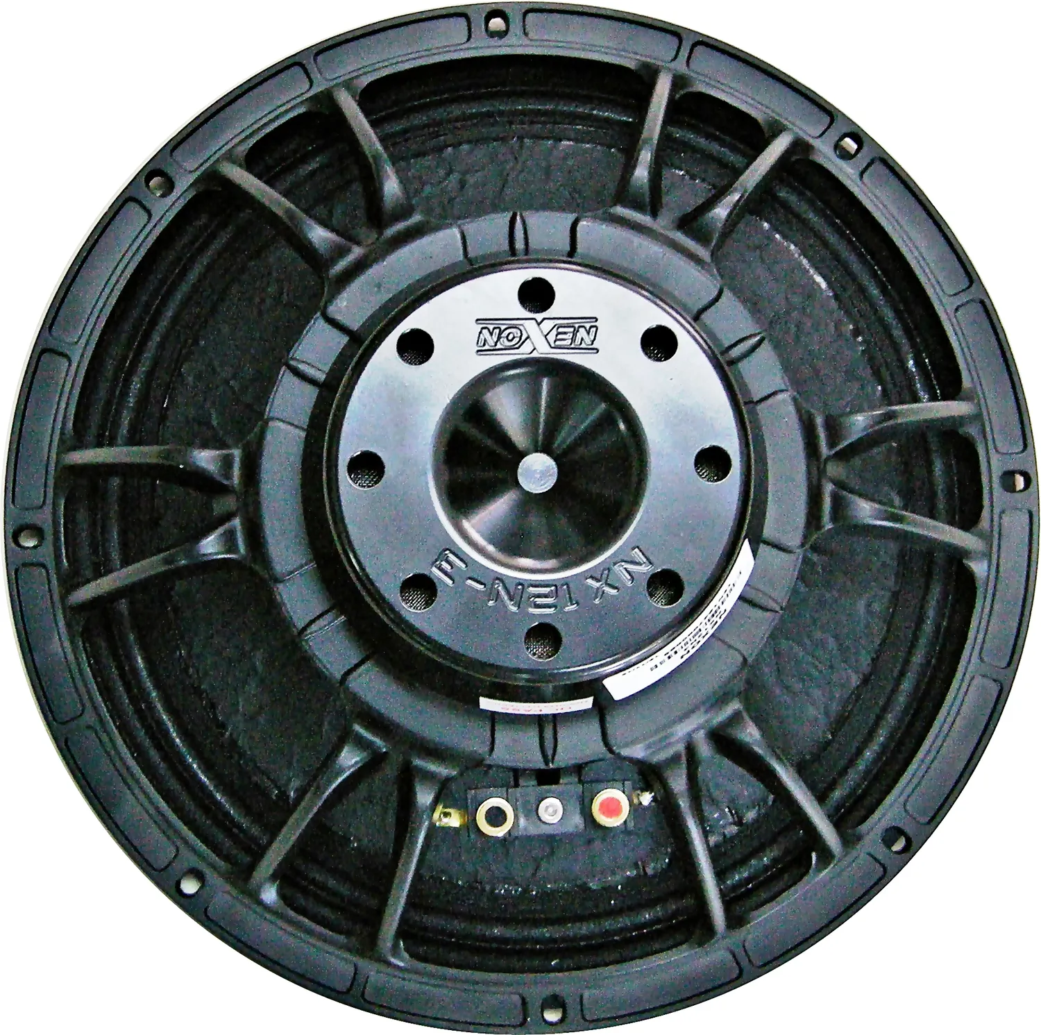 iTopPlus104399302581