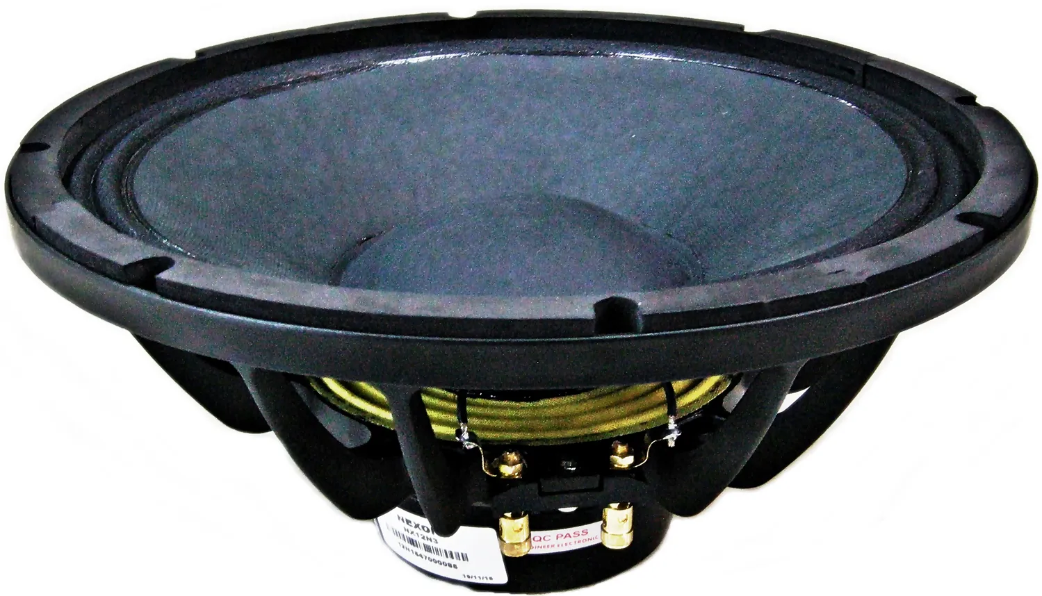 iTopPlus1265498662533