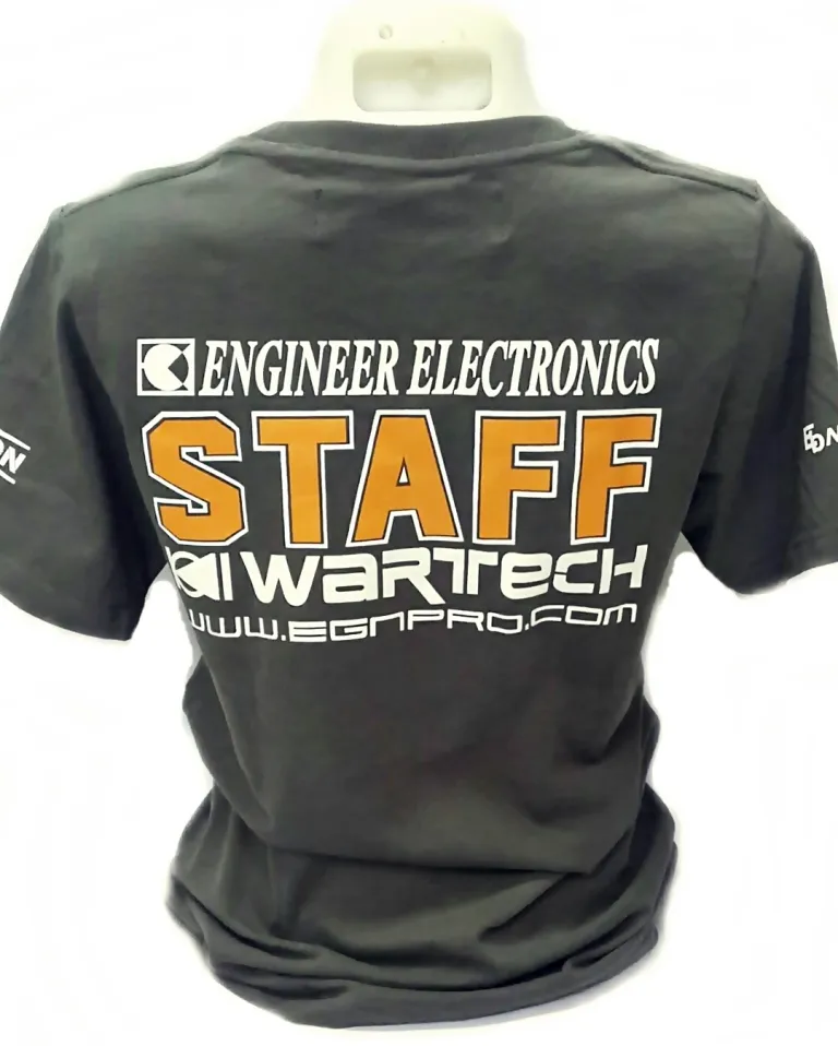 iTopPlus288253240266
