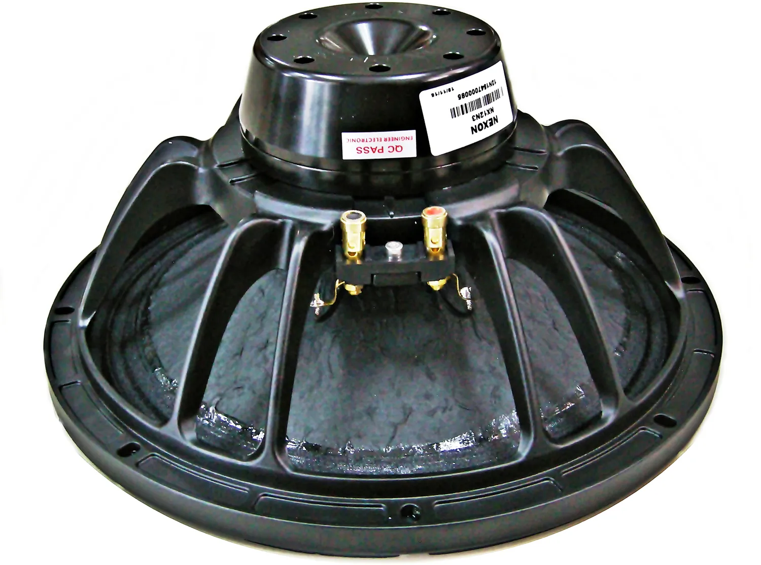 iTopPlus644720552199