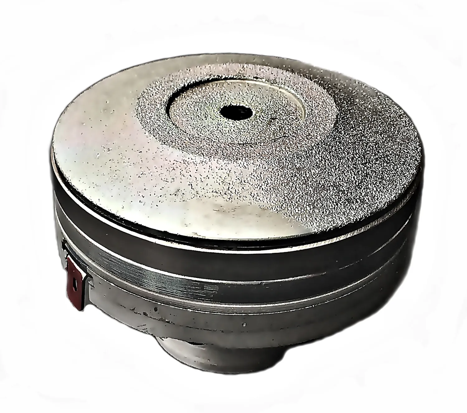 iTopPlus665652138438