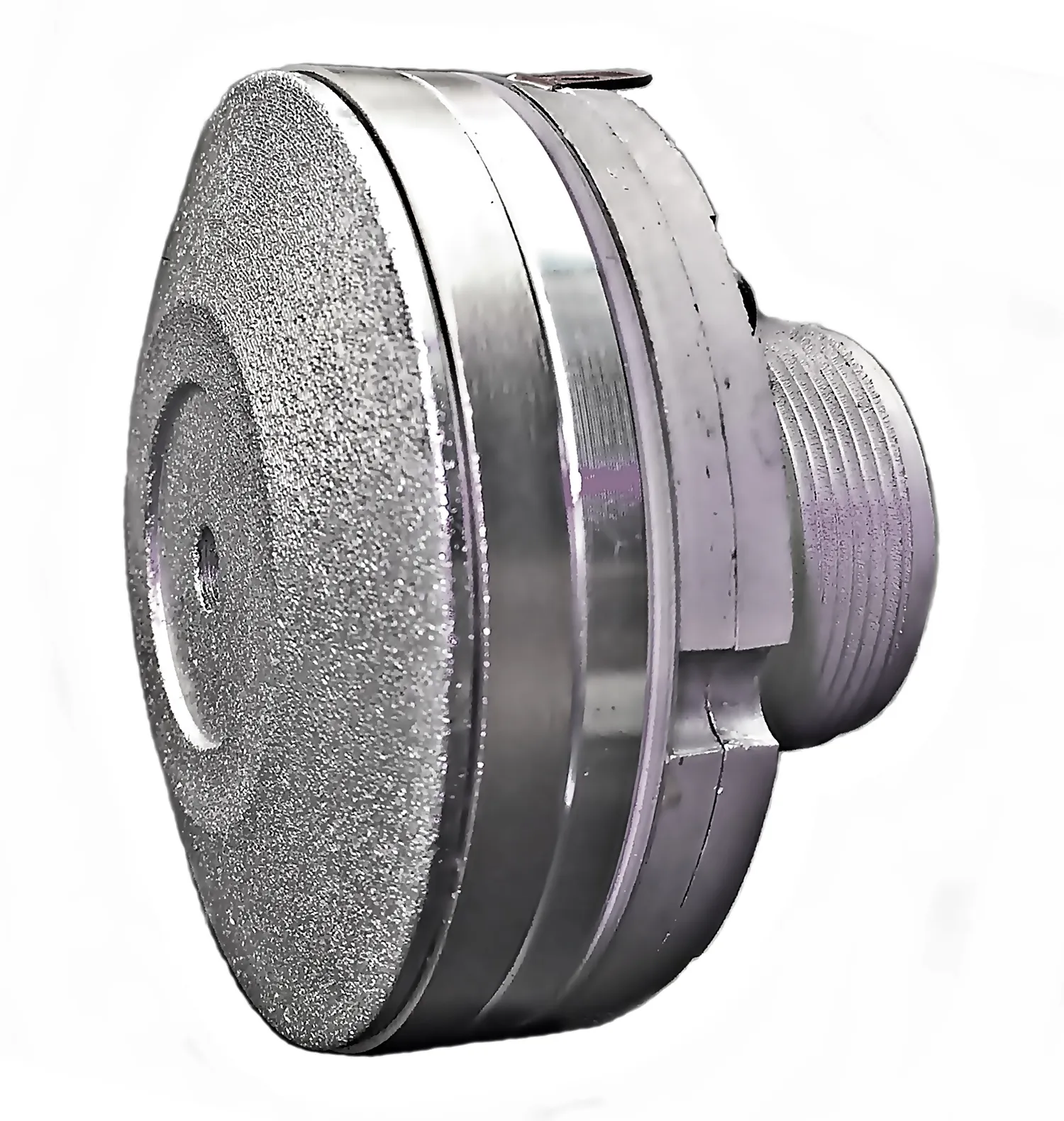 iTopPlus675611737816
