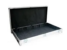 iTopPlus940426023369