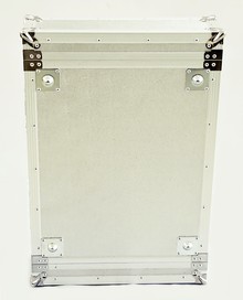 iTopPlus1454472254412