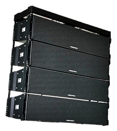 SLA-1