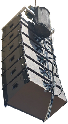 iTopPlus691409119420
